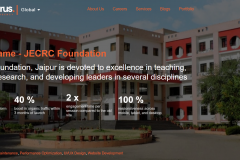 JECRC Foundation